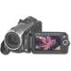 canon high def camcorders