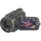 canon hd camcorder