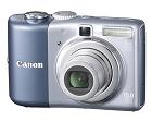 canon high def camera