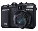 canon hd cameras