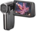 insignia hd camcorder