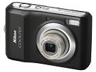 nikon high def camera