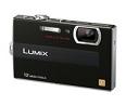 panasonic high def cameras