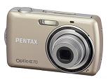 pentax hd cameras