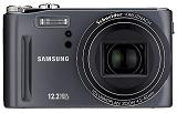 samsung hd cameras\