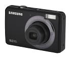 samsung hi def cameras