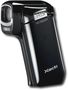 sanyo hd camcorders