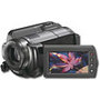 sony 207 hd