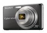 sony high def camera